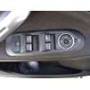 ford s-max (ca1) del año 2011