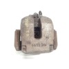 Recambio de pinza freno trasera derecha para bmw x6 (e71, e72) xdrive 35 d referencia OEM IAM 34216776788  
