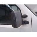 FIAT DOBLO FURGONETA/MONOVOLUMEN (223_)