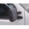 fiat doblo furgoneta/monovolumen (223_) del año 2010