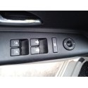 KIA CEE'D HATCHBACK (ED)