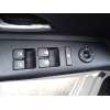 kia cee´d hatchback (ed) del año 2008