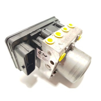 Recambio de abs para fiat 500l (351_, 352_) 1.6 d multijet (199lye1b) referencia OEM IAM 52056415 54087689A A005C730