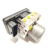Recambio de abs para fiat 500l (351_, 352_) 1.6 d multijet (199lye1b) referencia OEM IAM 52056415 54087689A A005C730