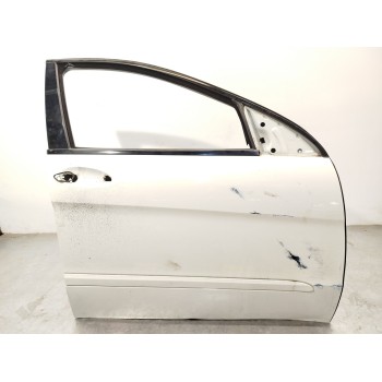 Recambio de puerta delantera derecha para mercedes-benz clase r (w251, v251) r 280 cdi 4-matic (251.020) referencia OEM IAM A251