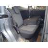 ford tourneo courier del año 2024