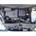 MERCEDES-BENZ CLASE A (W168)