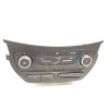 Recambio de mando climatizador para ford c-max (ceu) trend referencia OEM IAM F1ET19980AF 2149908 