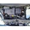 mercedes-benz clase a (w168) del año 2002