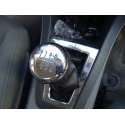 DODGE AVENGER