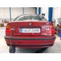 BMW 3 (E46)