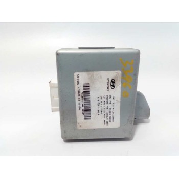 MODULO ELECTRONICO 953003X000 