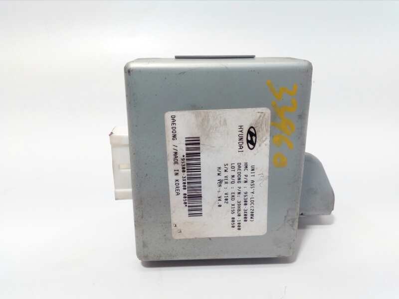 MODULO ELECTRONICO 953003X000 