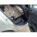 OPEL CORSA D