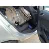 opel corsa d del año 2011