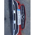 MERCEDES-BENZ CLASE GLA (W156)