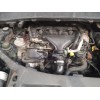 ford s-max (wa6) del año 2006