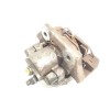 Recambio de pinza freno trasera derecha para bmw x6 (e71, e72) xdrive 35 d referencia OEM IAM 34216776788  