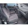 citroën c5 ii (rc_) del año 2006
