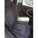 BMW MINI COUNTRYMAN (R60)