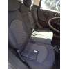 bmw mini countryman (r60) del año 2014