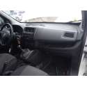 FIAT DOBLO CARGO (263_)