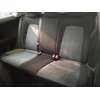 kia cee´d hatchback (ed) del año 2011