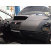 citroën c4 grand picasso i (ua_) del año 2010