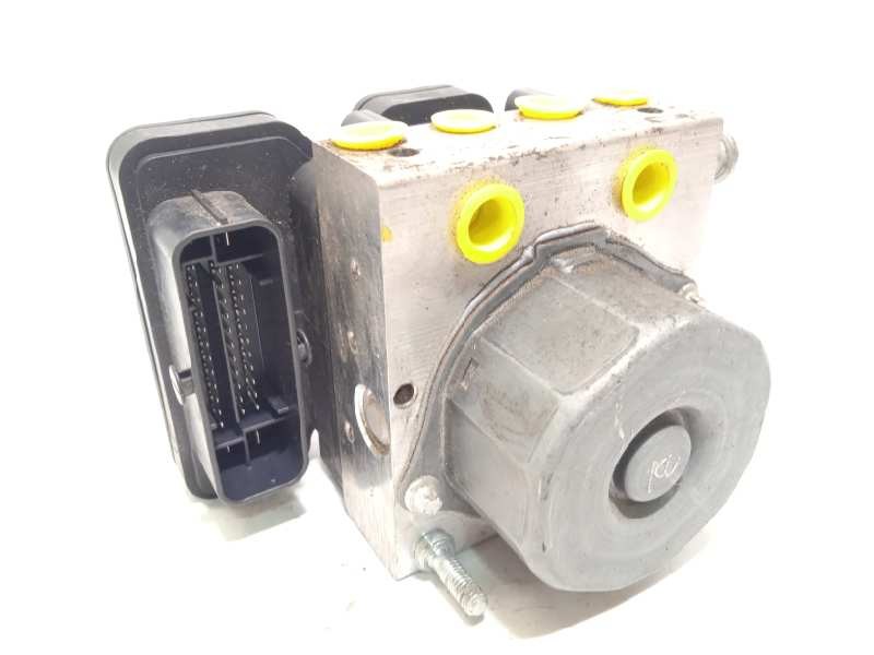 ABS 476603249R 2265106455 269707