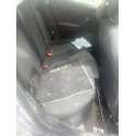 SEAT IBIZA (KJ1)