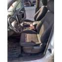 FORD S-MAX (CA1)