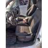 ford s-max (ca1) del año 2011