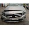 mercedes-benz clase a (w176) del año 2013