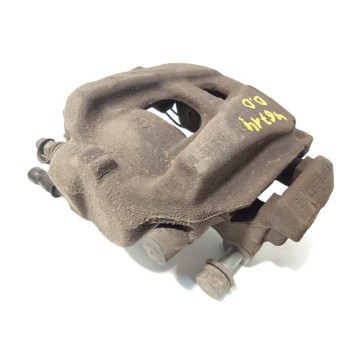 PINZA FRENO DELANTERA DERECHA 8K0615124C 