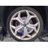 ford mondeo iv (ba7) del año 2010