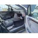 MERCEDES-BENZ CLASE A (W168)