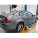 BMW 3 (E90)