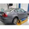 bmw 3 (e90) del año 2006