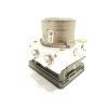 Recambio de abs para fiat 500l (351_, 352_) 1.6 d multijet (199lye1b) referencia OEM IAM 52056415 54087689A A005C730