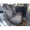 ford tourneo courier del año 2024