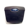 Recambio de airbag delantero izquierdo para ford mondeo sportbreak (ca2) trend referencia OEM IAM 6M21U042B85AKW 1600516 