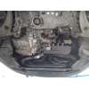 volkswagen passat b6 variant (3c5) del año 2007