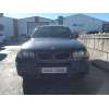 bmw x3 (e83) del año 2006