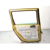 Recambio de puerta trasera izquierda para peugeot 307 break / sw (s1) sw referencia OEM IAM 9006E7  