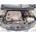 KIA CEE'D HATCHBACK (ED)