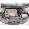 kia cee´d hatchback (ed) del año 2008