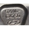 Recambio de llanta para hyundai i30 (pde, pd, pden) 1.0 t-gdi referencia OEM IAM 52910G4750  