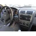 DODGE AVENGER