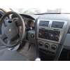 dodge avenger del año 2009