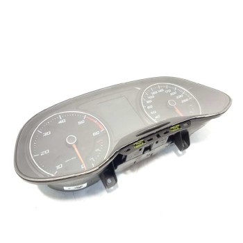 CUADRO INSTRUMENTOS 5F0920741D 